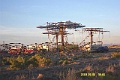 PIC009