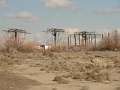 PIC003