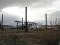 PIC015