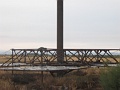 PIC002