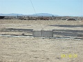 PIC009