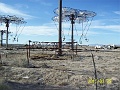 PIC022