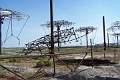 PIC003