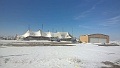 PIC003