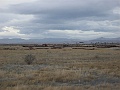 PIC024