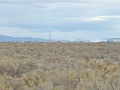 PIC005
