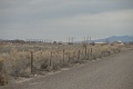 PIC023