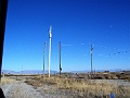 PIC008